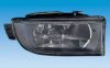 BOSCH 0 318 409 003 Fog Light